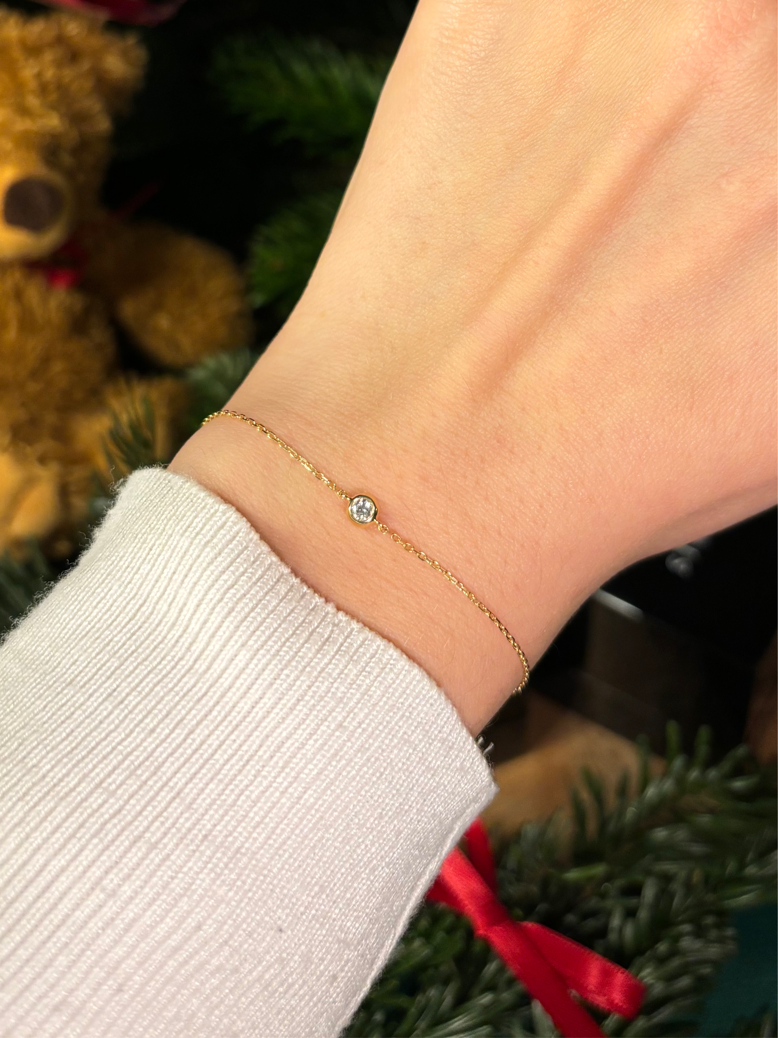 DIAMEA ARMBAND