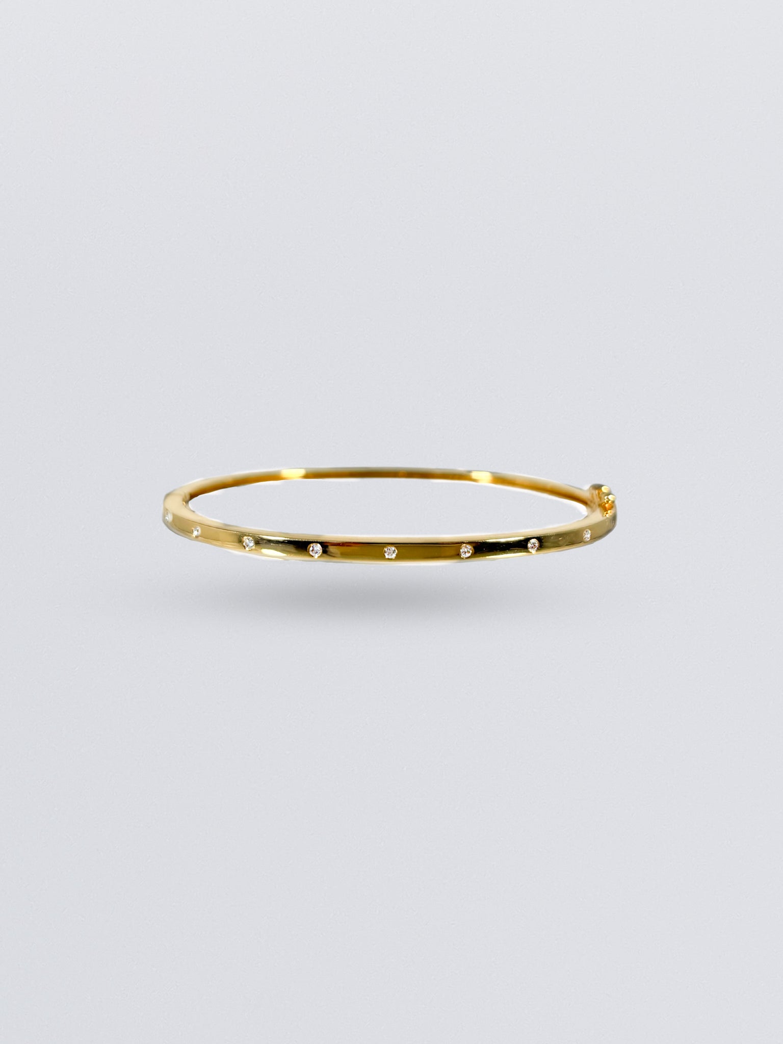 DIAMERA ARMREIF