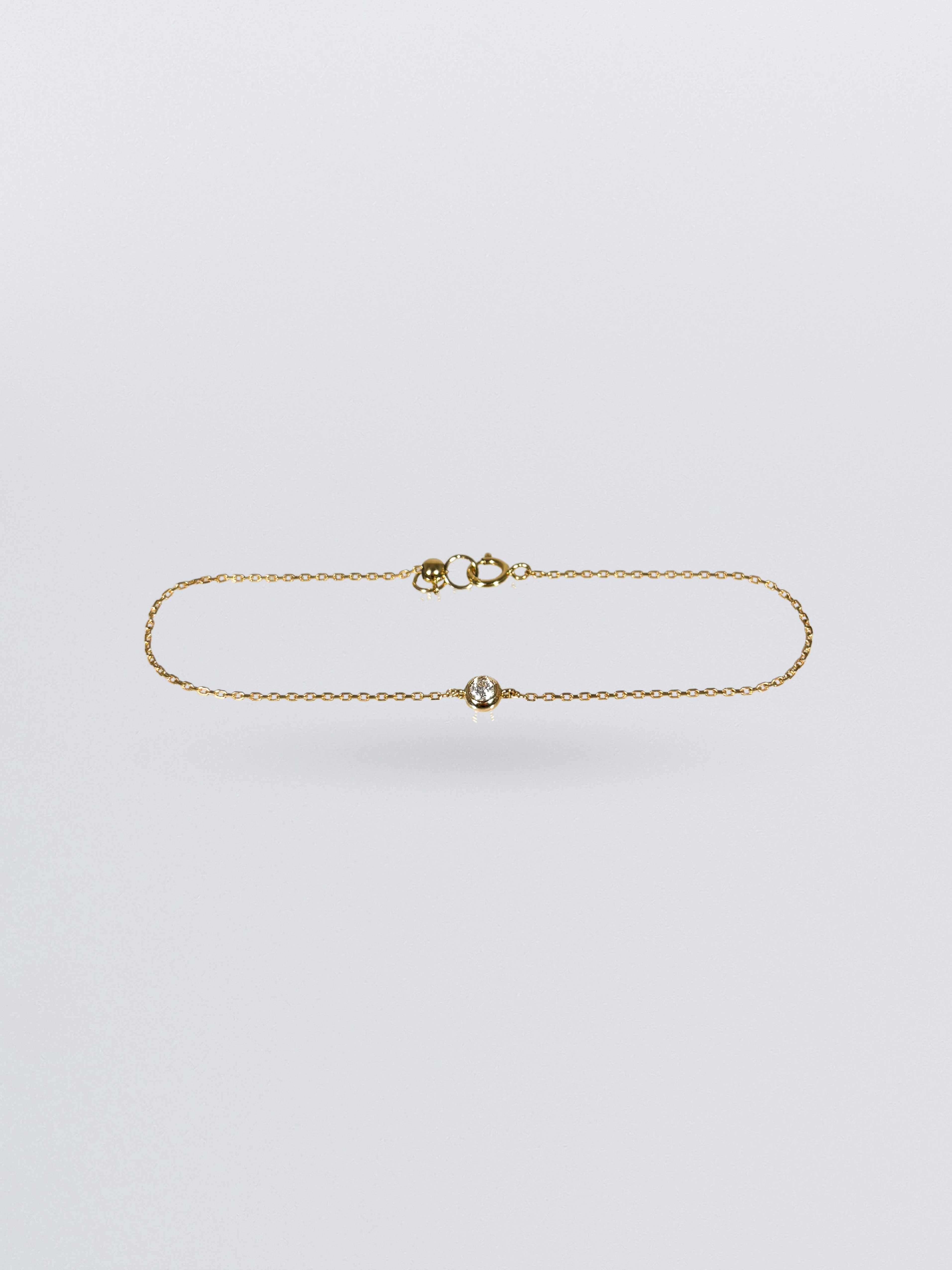 DIAMEA ARMBAND