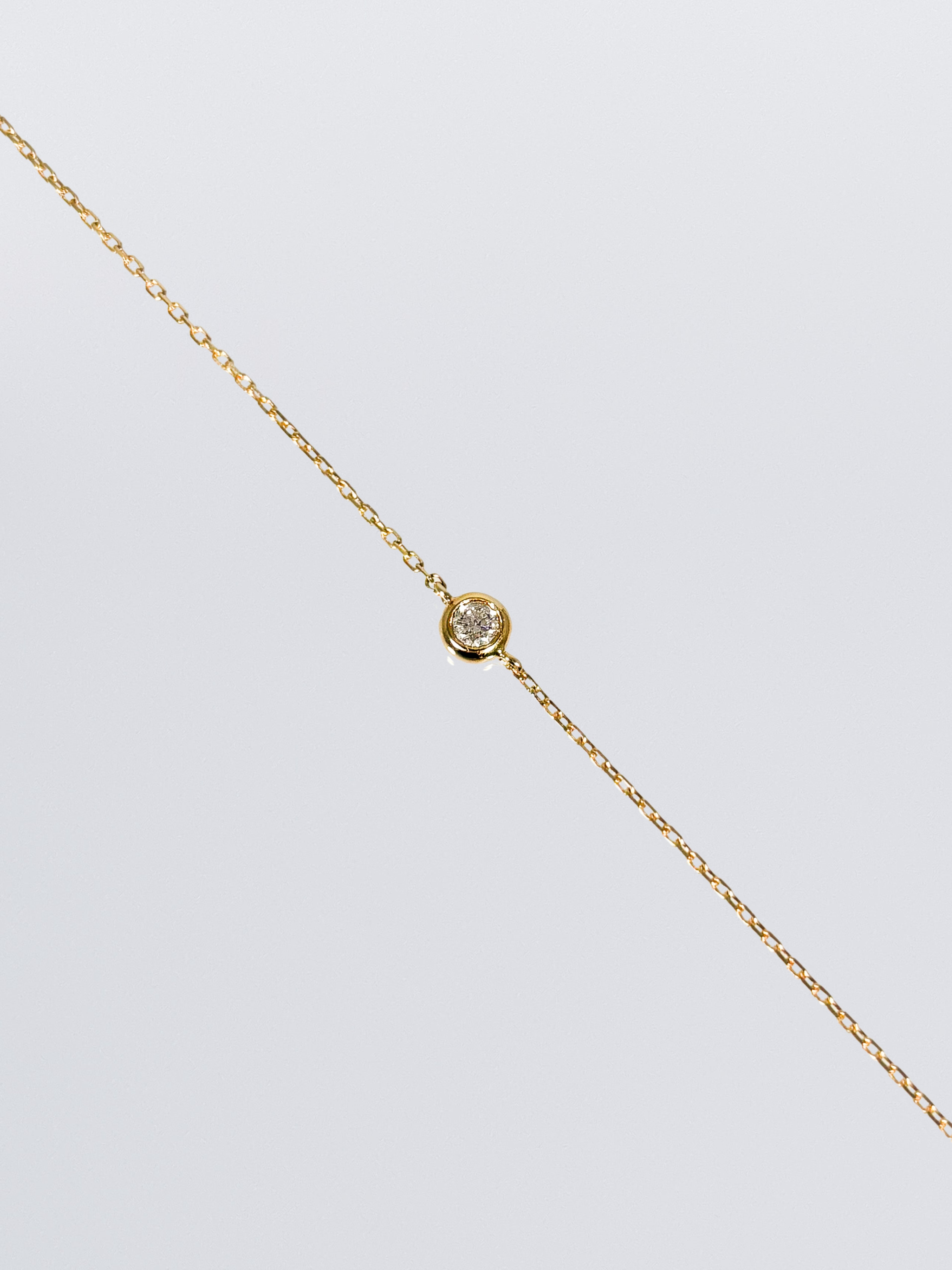 DIAMEA ARMBAND